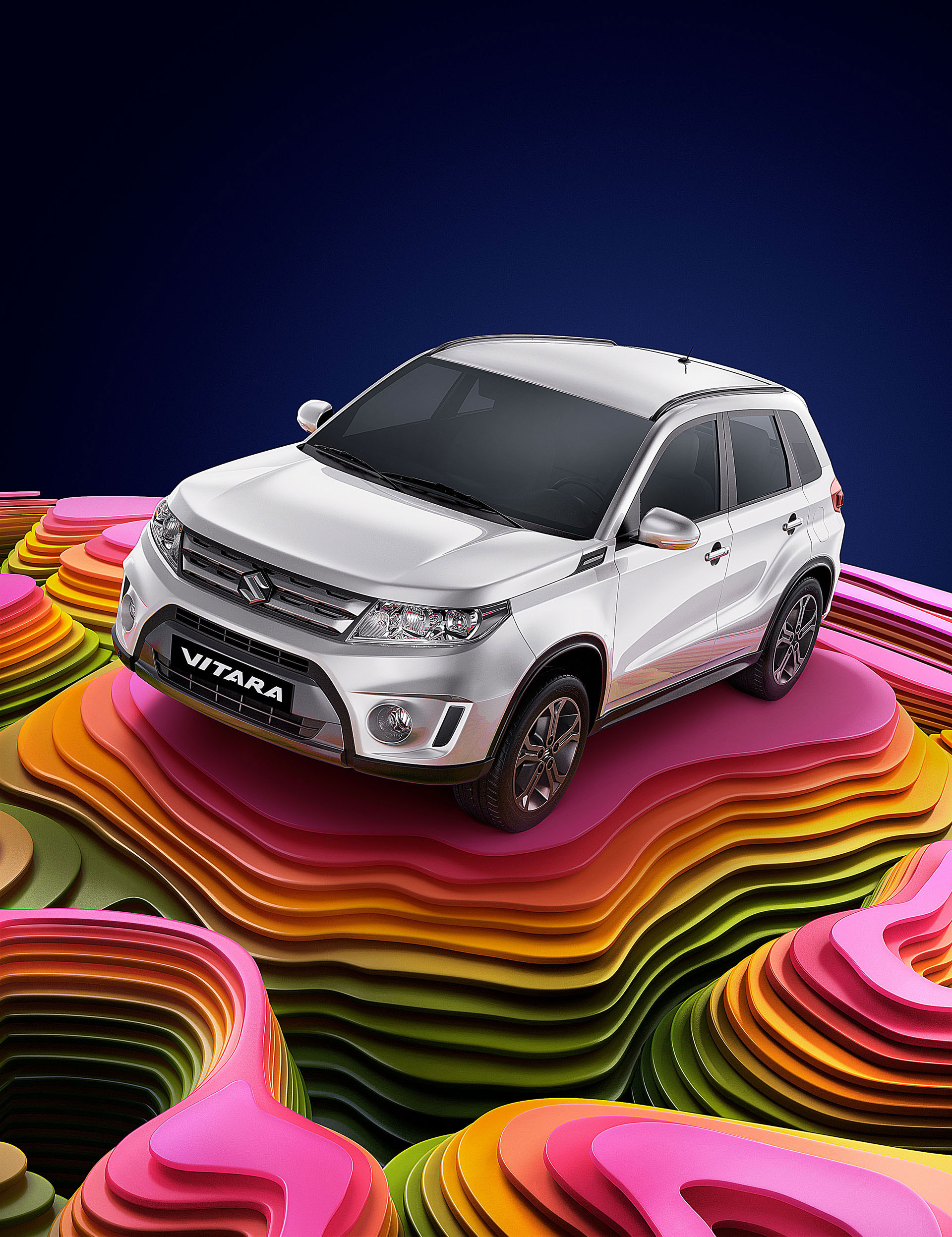 Vitara_Tintas_final_02