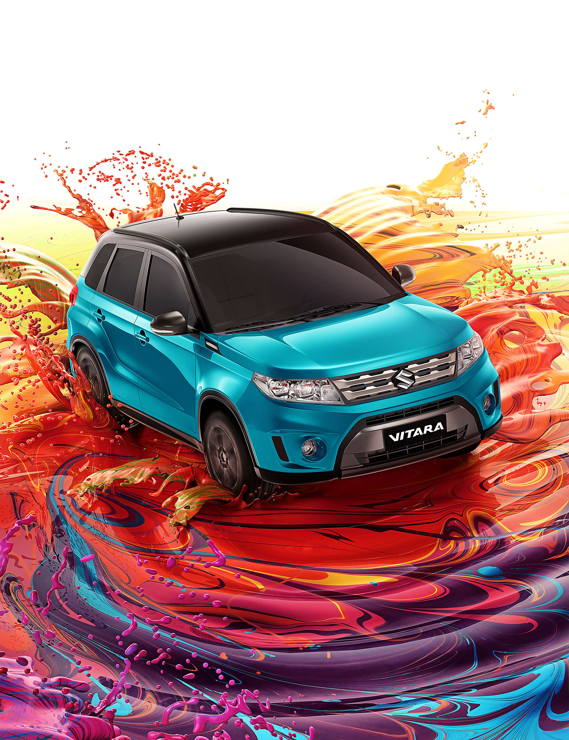 Vitara_Tintas_final_03-copy